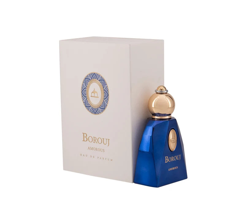 Borouj Amorous 85 ml