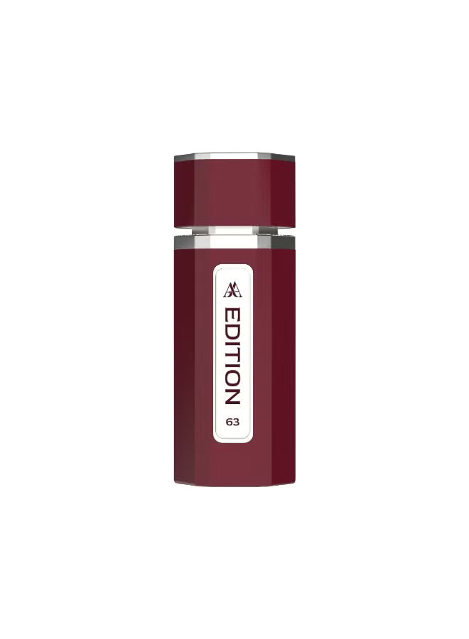 aquaarabla edition 63 100 ml