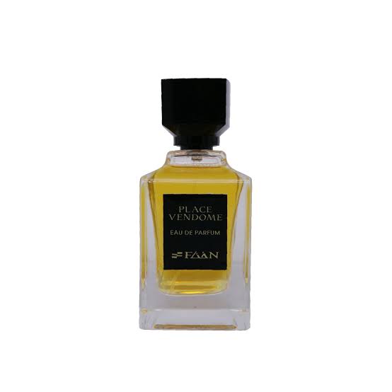 faan place vendome 100 ml