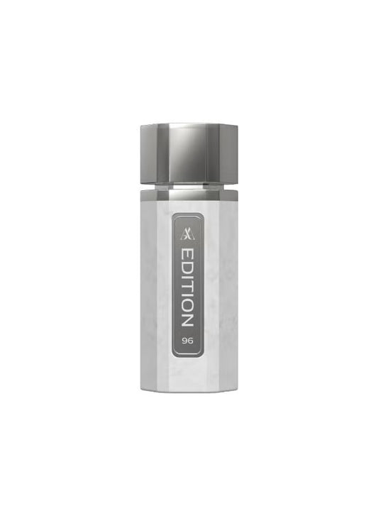 aquaarabia edition 96 100 ml
