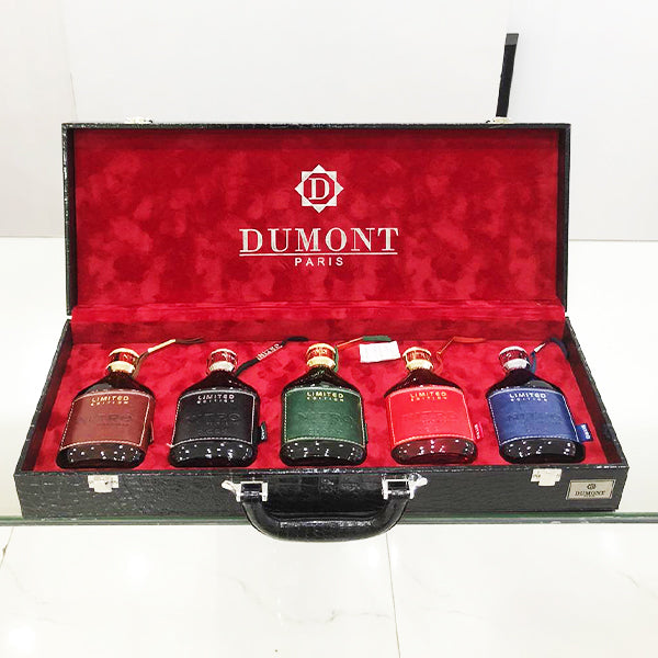 nitro gift set 100 ml