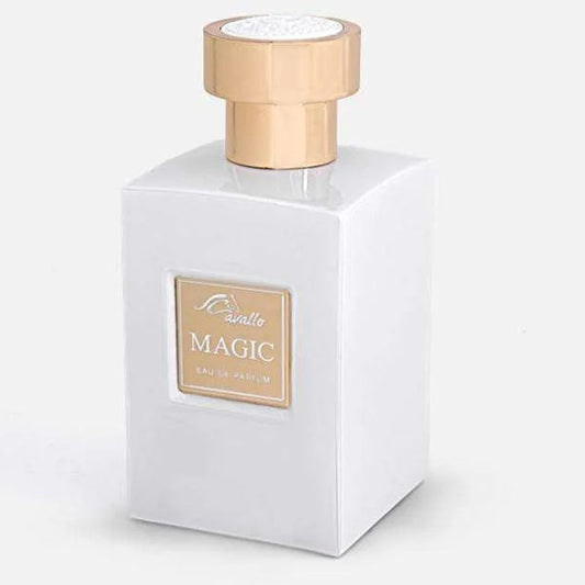 cavallo magic 100 ml