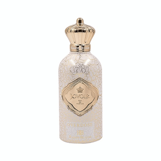 Ramon Blazar Jovial Overdose 100 ml