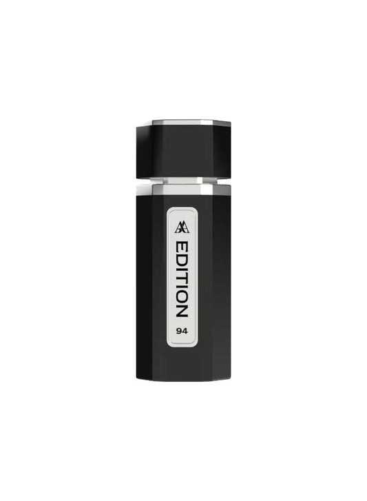 aquaarabia edition 94 100 ml