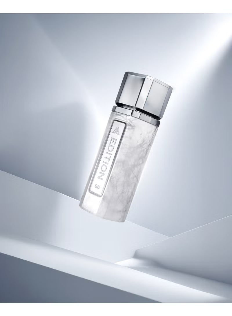 aquaarabia edition 96 100 ml