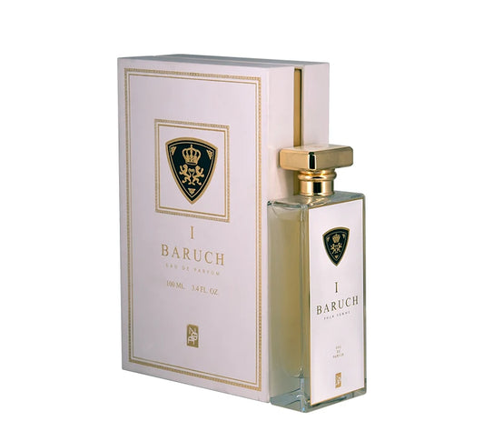 Baruch I 100 ml
