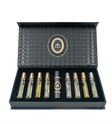borouj collection 10 ml