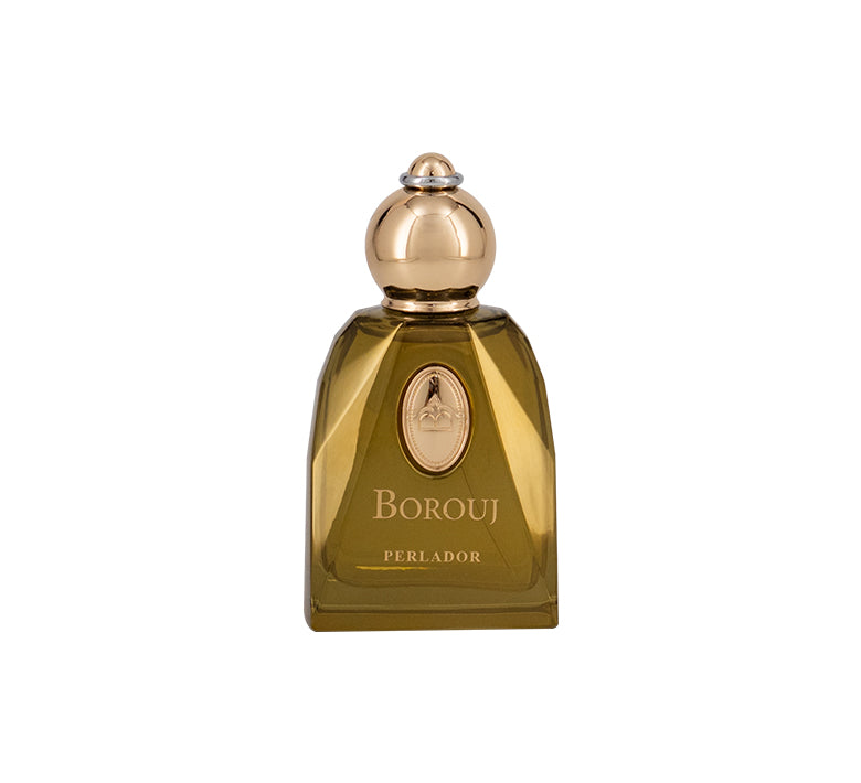 Borouj perlador 85 ml