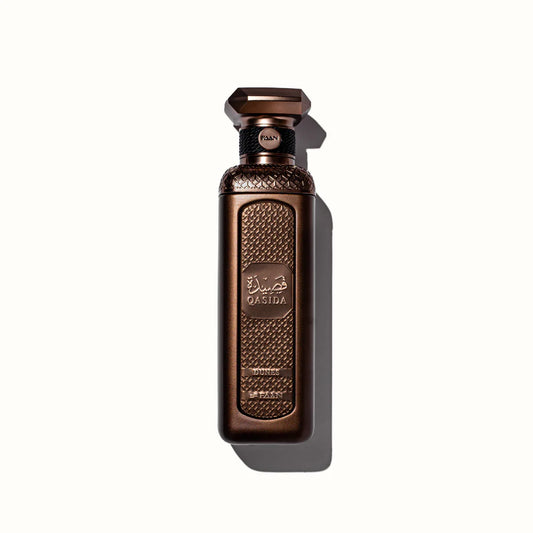 faan qasida dunes 200 ml