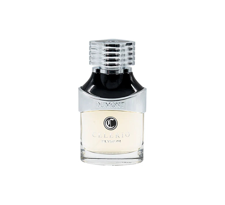 celerio elysium 100 ml