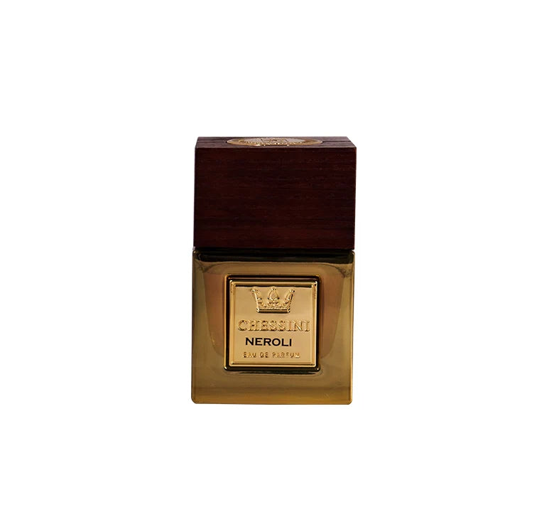 chessini neroli 100 ml