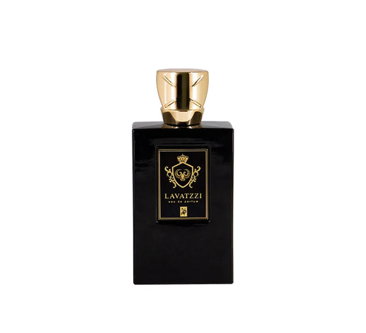 lavatzzi 100 ml