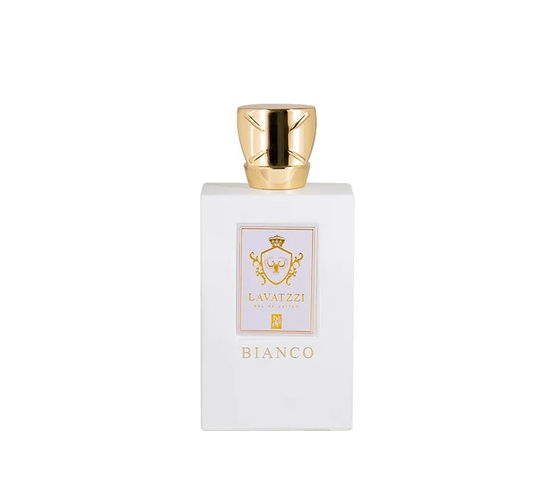 lavatzzi Bianco 100 ml