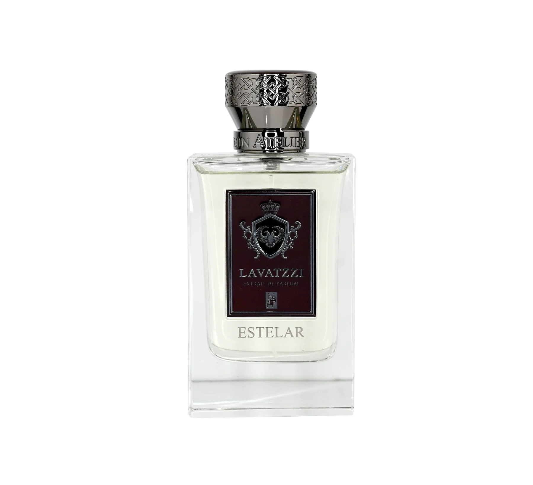 lavatzzi estelar 100 ml