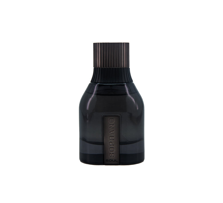 Panucci Soprano Soul 100 ml