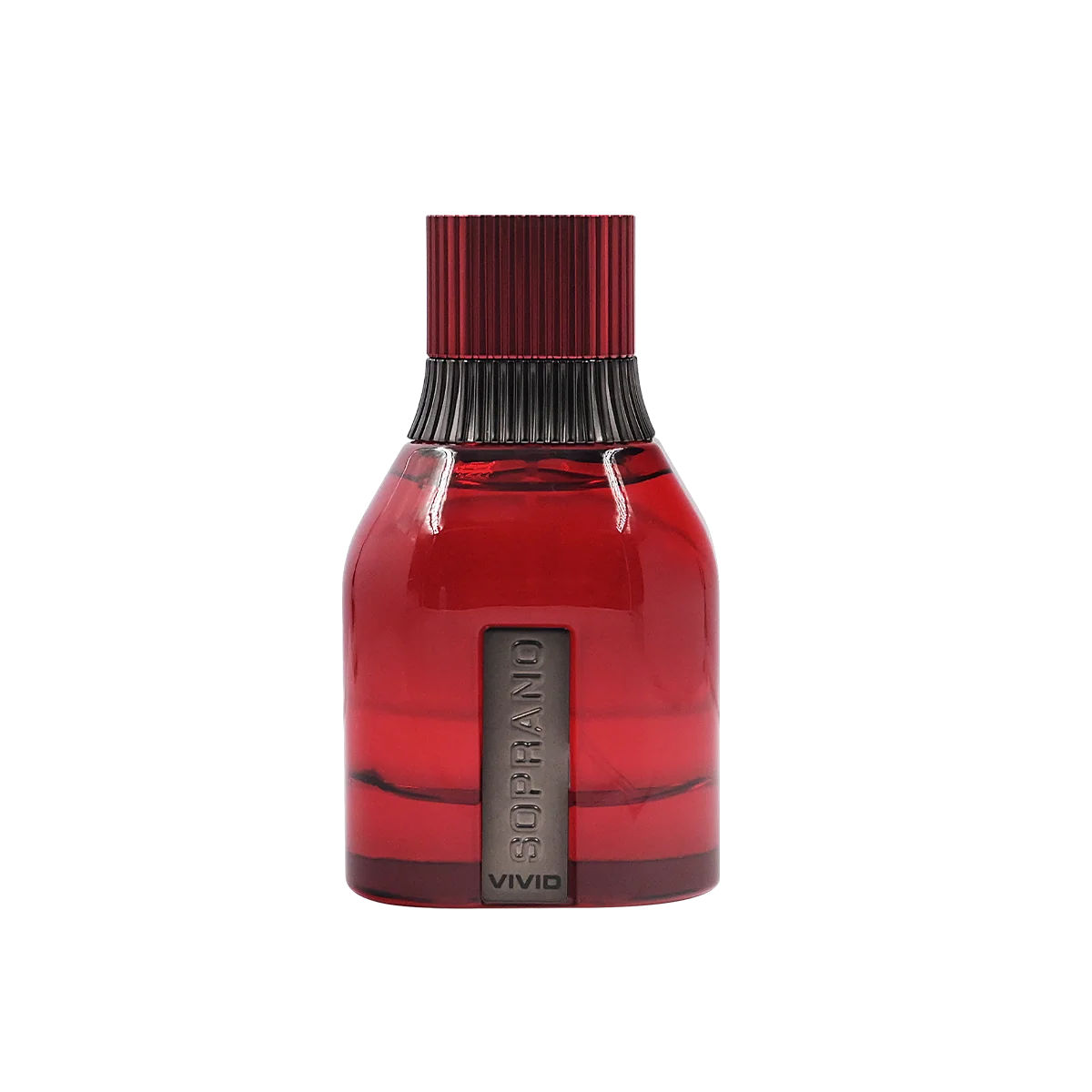 Panucci Soprano Vivid 100 ml