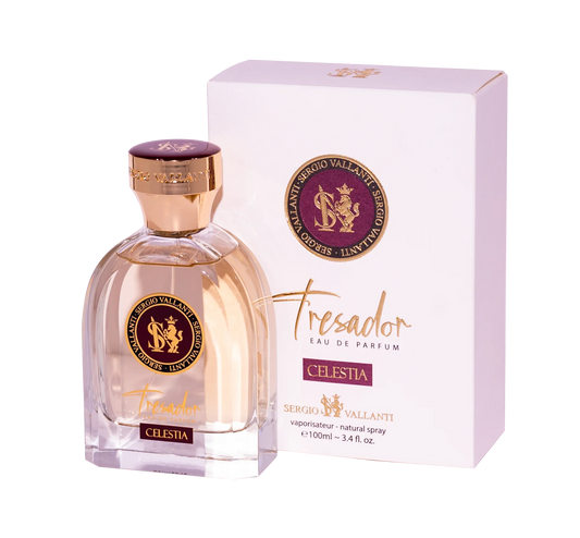 tresadore celestia 100 ml