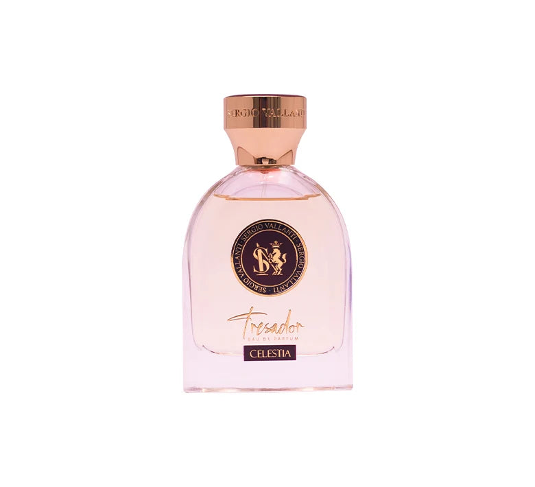 tresadore celestia 100 ml