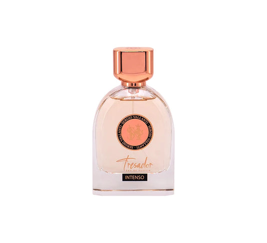 tresador intenso 100 ml