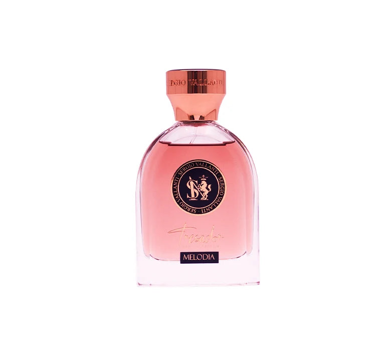 tresadore melodia 100 ml