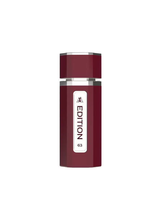 aquaarabla edition 63 100 ml