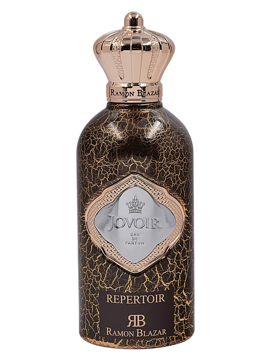 Ramon blazar jovoir repertoir 100 ml