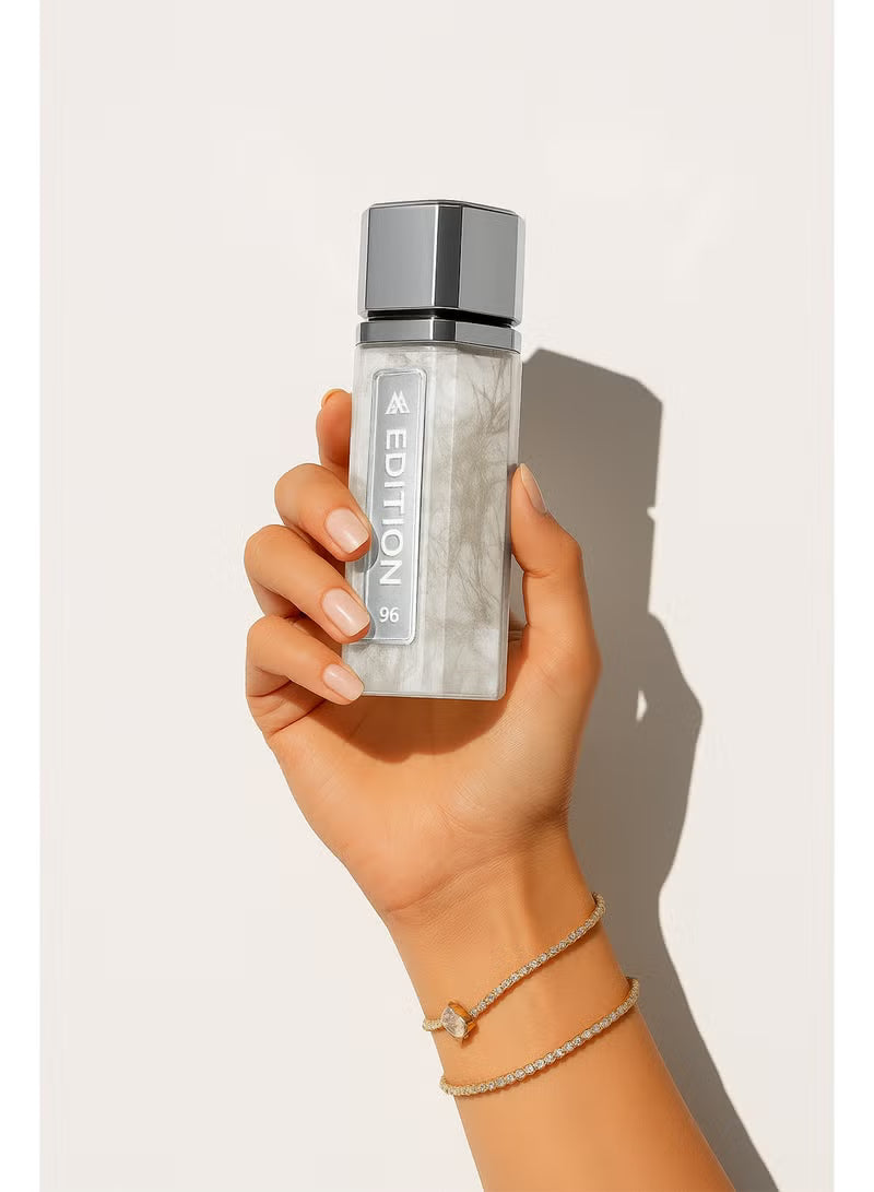 aquaarabia edition 96 100 ml