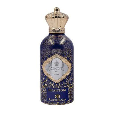 Ramon blazar jovoir phantom 100 ml
