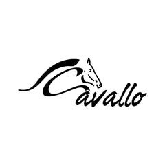 Cavallo